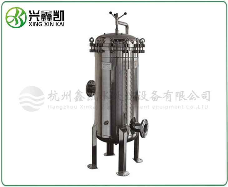 精密過濾器（生產(chǎn)廠家）